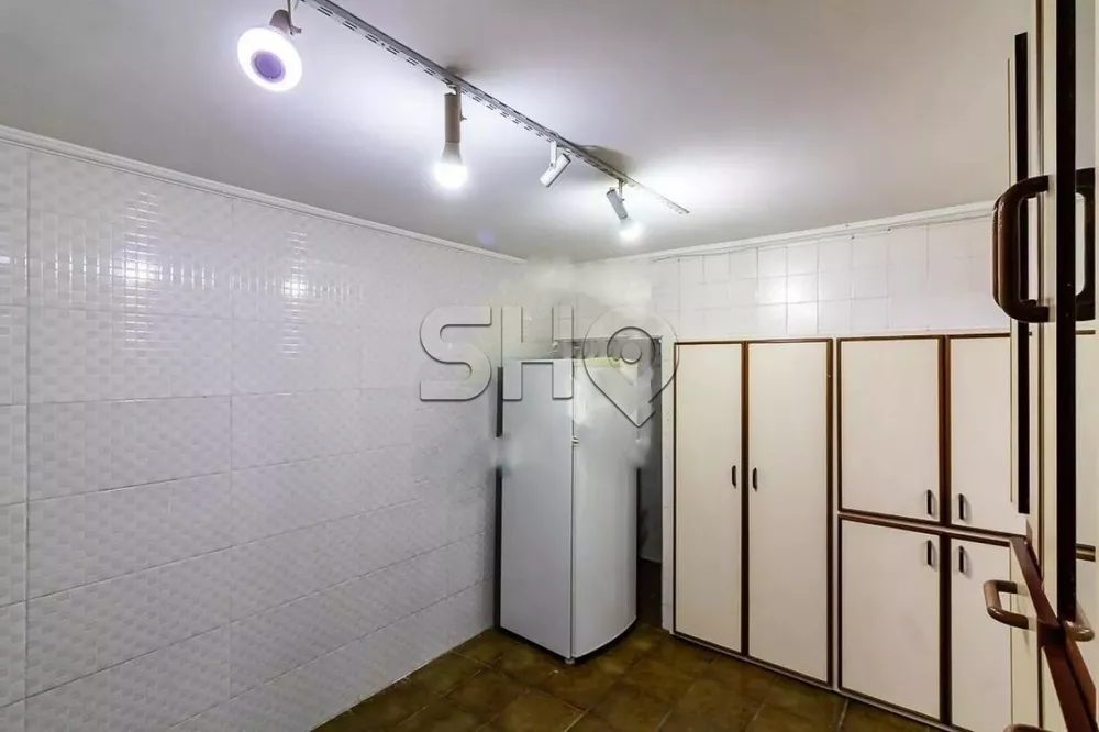 Casa à venda com 3 quartos, 95m² - Foto 5