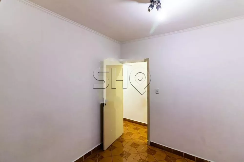 Casa à venda com 3 quartos, 95m² - Foto 8