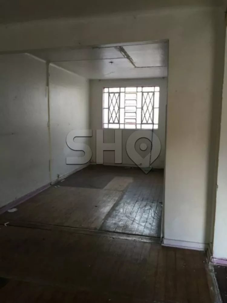 Sobrado à venda com 2 quartos, 90m² - Foto 1