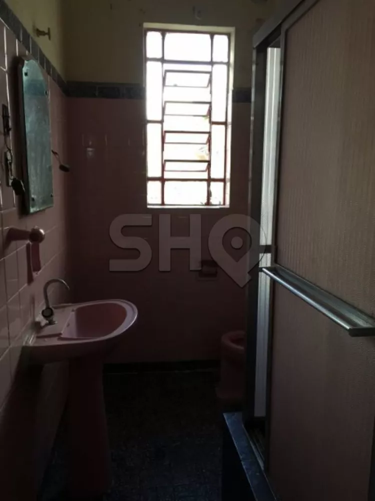 Sobrado à venda com 2 quartos, 90m² - Foto 3