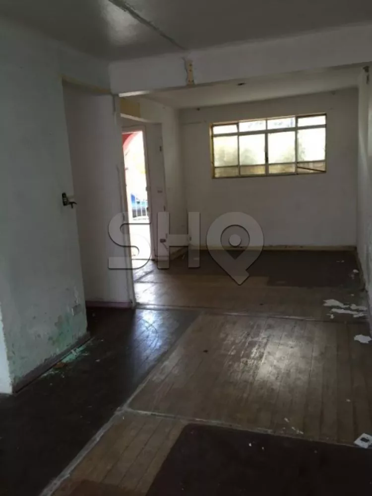 Sobrado à venda com 2 quartos, 90m² - Foto 2