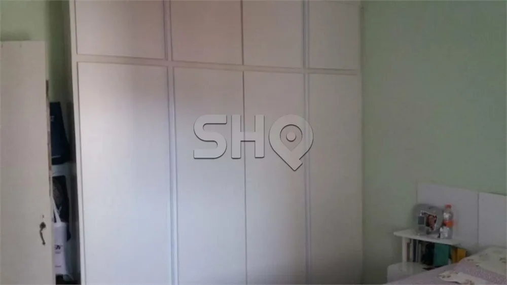 Apartamento, 2 quartos, 65 m² - Foto 4