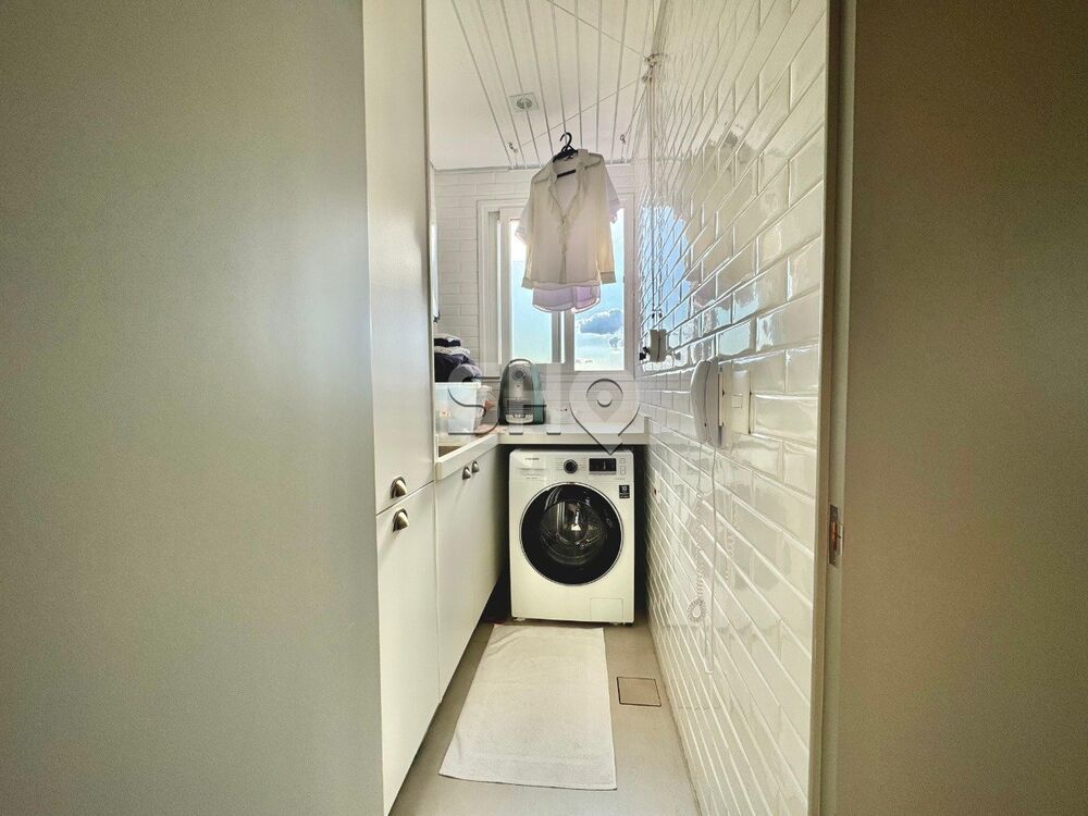 Apartamento, 1 quarto, 90 m² - Foto 2