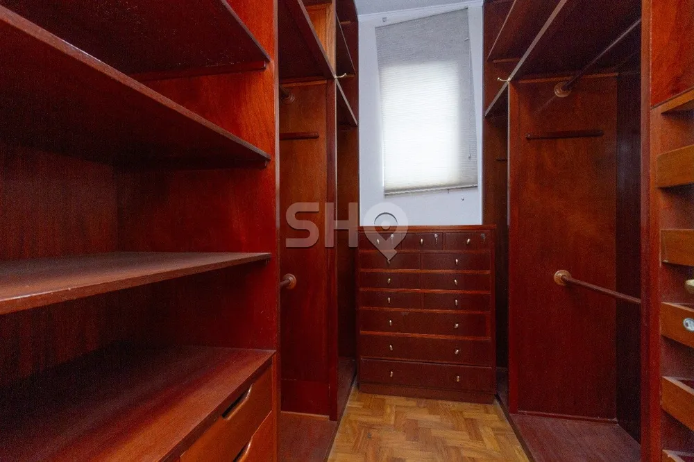 Casa, 4 quartos, 500 m² - Foto 9