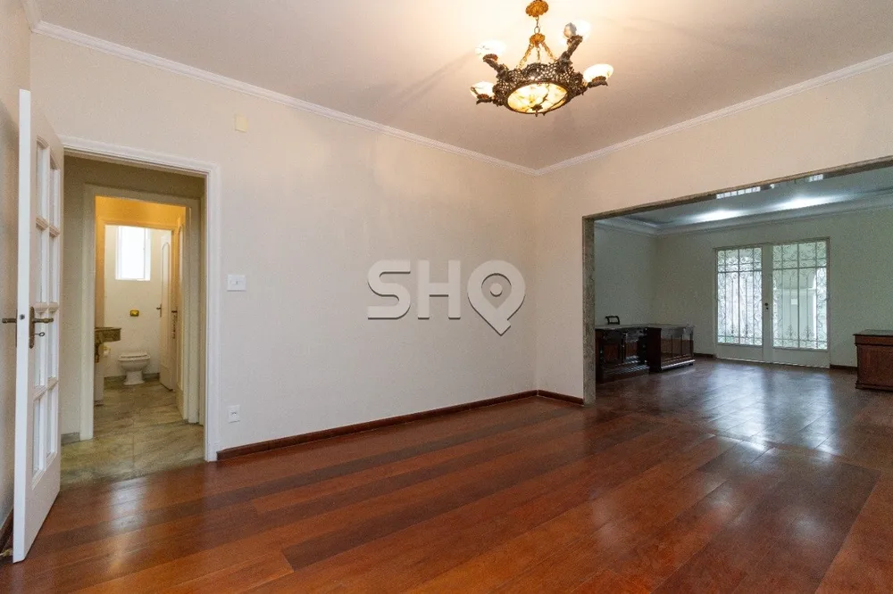Casa, 4 quartos, 500 m² - Foto 3