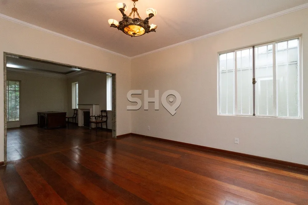 Casa, 4 quartos, 500 m² - Foto 2