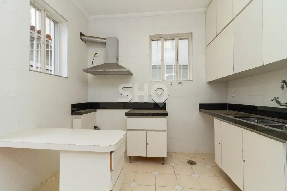 Casa, 4 quartos, 500 m² - Foto 12