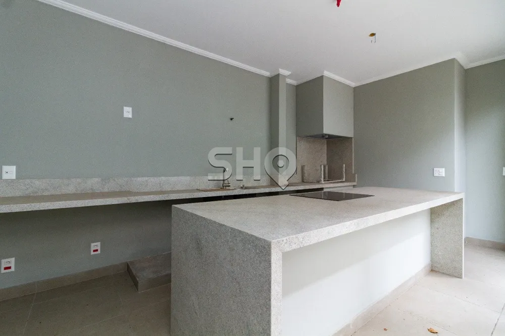 Casa, 4 quartos, 500 m² - Foto 15