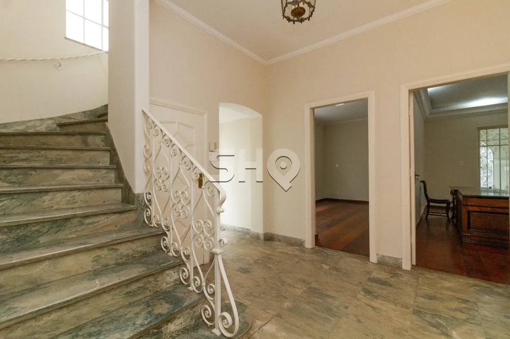 Casa, 4 quartos, 500 m² - Foto 5