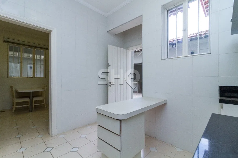 Casa, 4 quartos, 500 m² - Foto 13