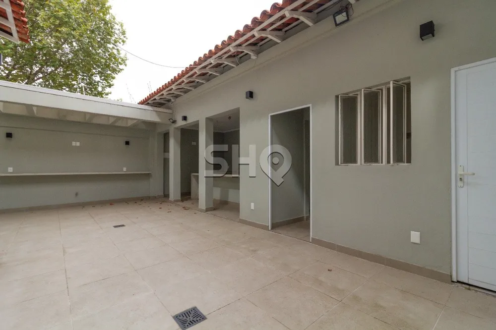Casa, 4 quartos, 500 m² - Foto 14