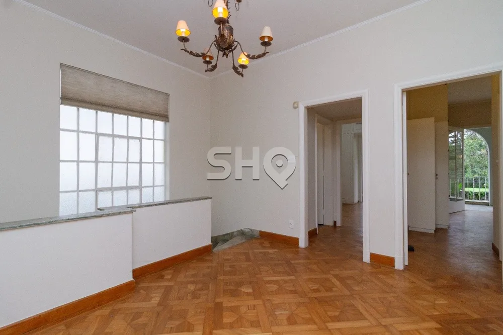Casa, 4 quartos, 500 m² - Foto 7