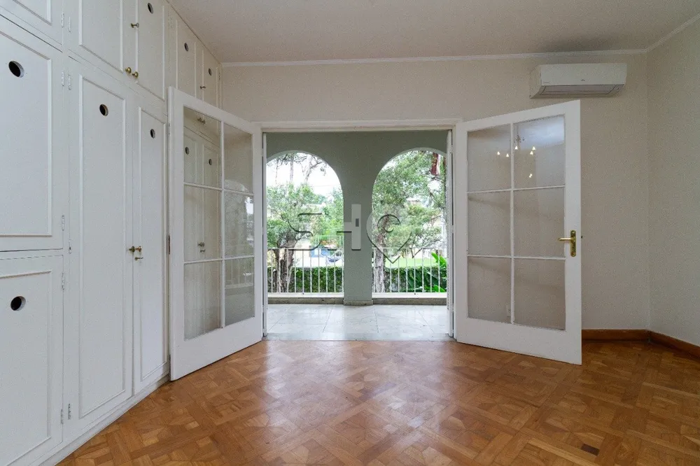 Casa, 4 quartos, 500 m² - Foto 8