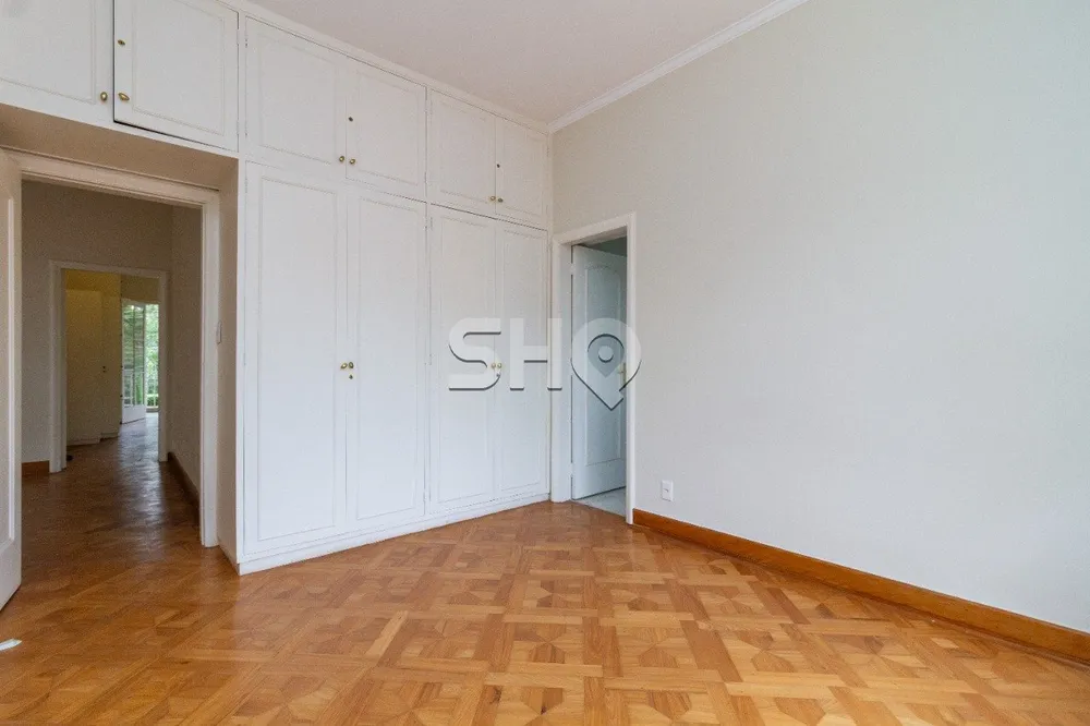 Casa, 4 quartos, 500 m² - Foto 10