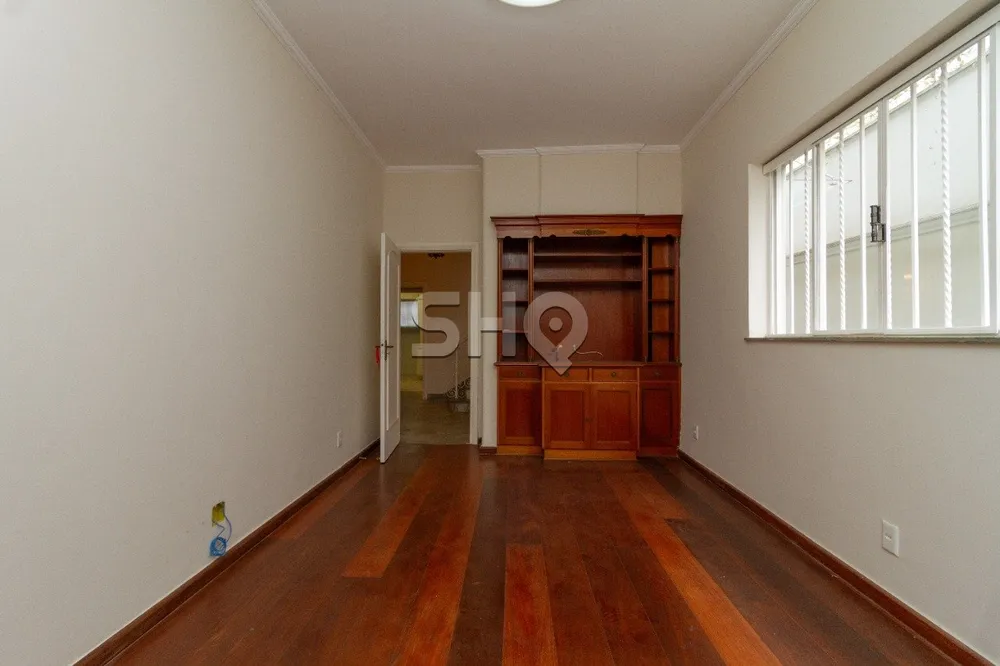 Casa, 4 quartos, 500 m² - Foto 4