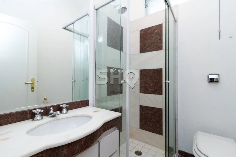 Casa, 4 quartos, 500 m² - Foto 16