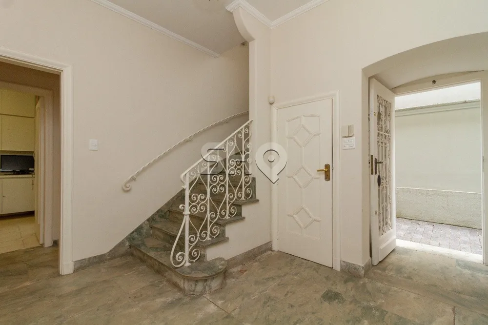 Casa, 4 quartos, 500 m² - Foto 6