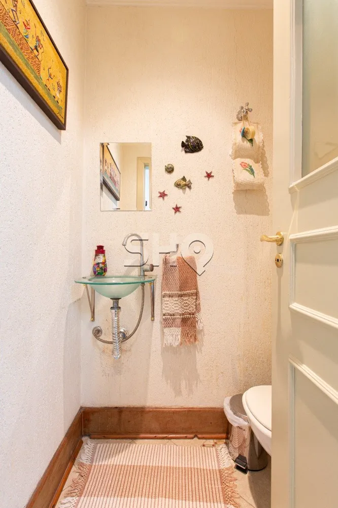 Apartamento, 2 quartos, 151 m² - Foto 7
