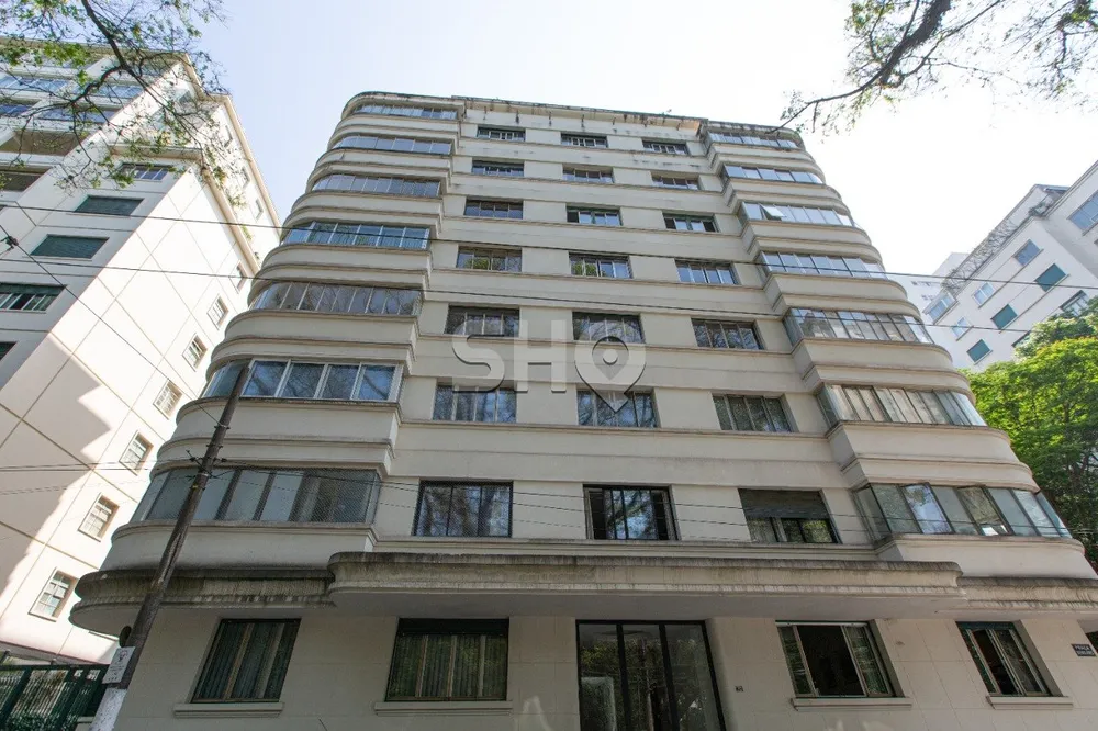 Apartamento, 2 quartos, 151 m² - Foto 12