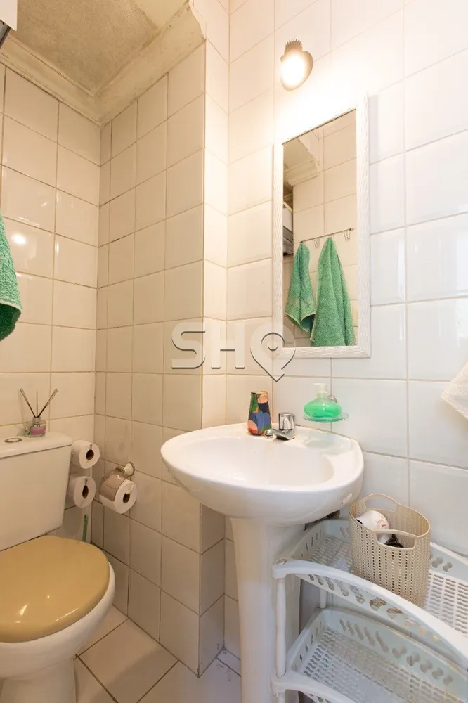 Apartamento, 2 quartos, 151 m² - Foto 10