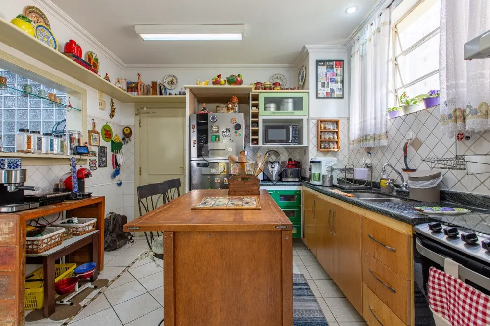 Apartamento, 2 quartos, 151 m² - Foto 8