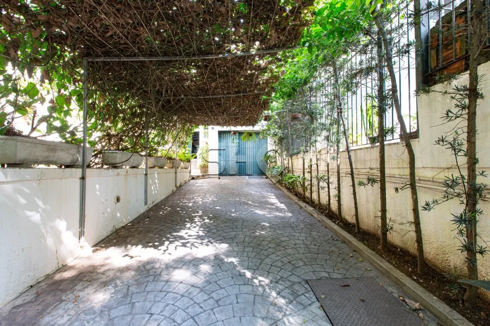 Apartamento, 2 quartos, 151 m² - Foto 11