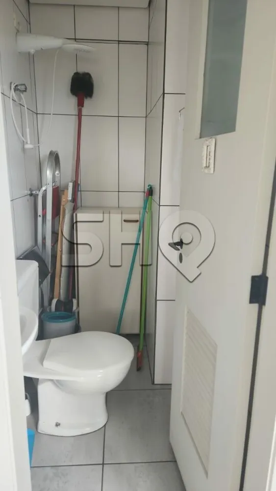 Apartamento, 3 quartos, 145 m² - Foto 2
