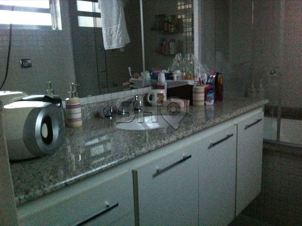 Apartamento, 2 quartos, 90 m² - Foto 6