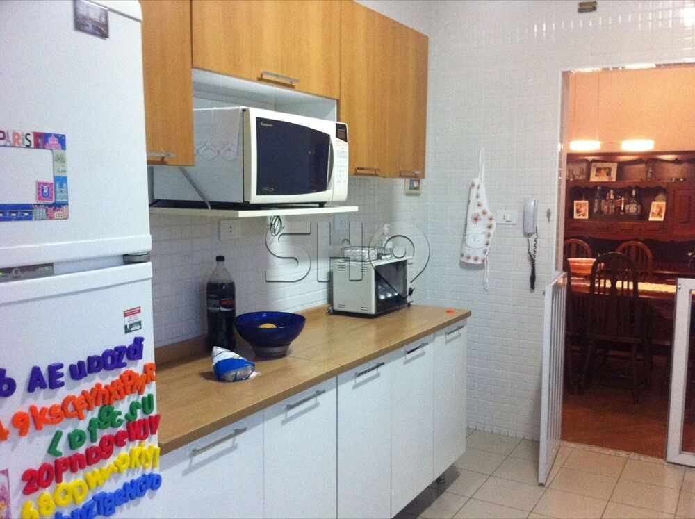 Apartamento, 2 quartos, 90 m² - Foto 11