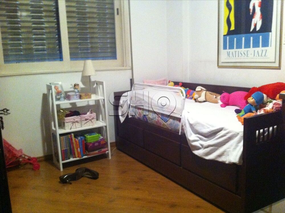 Apartamento, 2 quartos, 90 m² - Foto 12