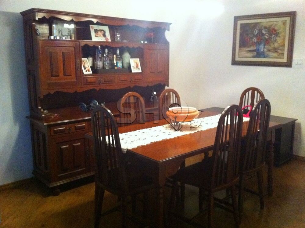 Apartamento, 2 quartos, 90 m² - Foto 8