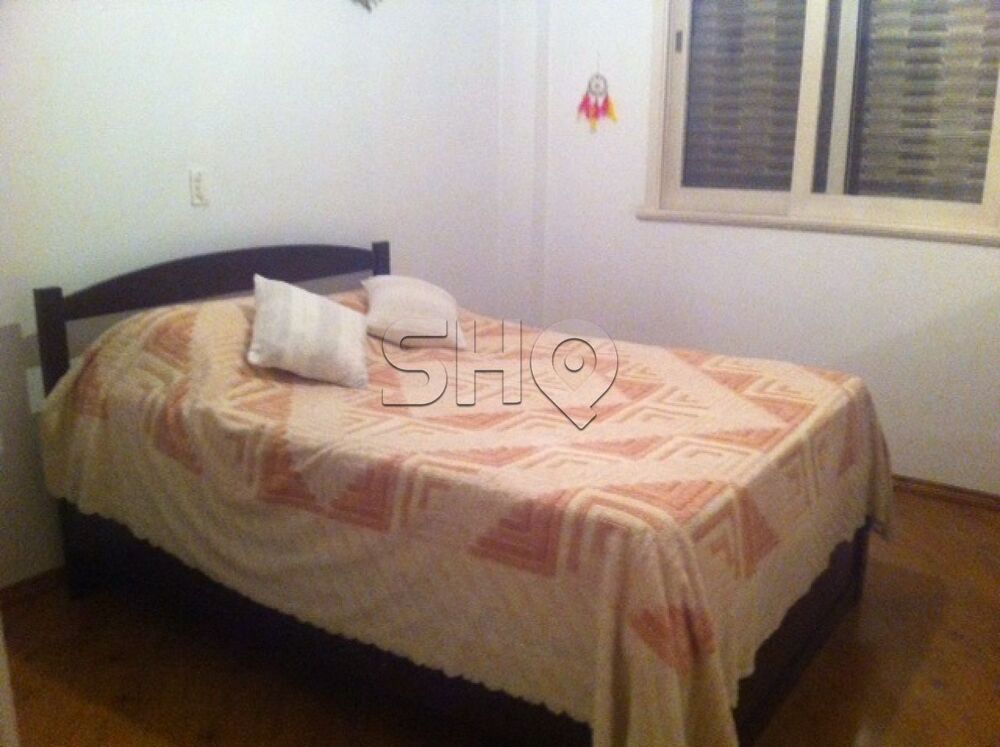 Apartamento, 2 quartos, 90 m² - Foto 7