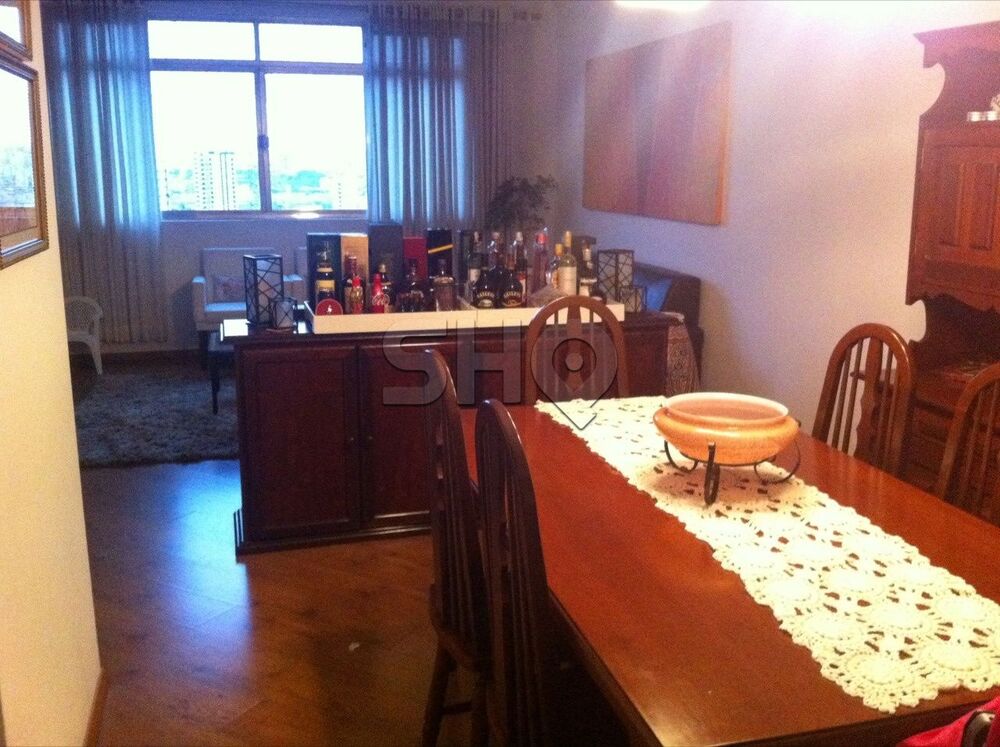 Apartamento, 2 quartos, 90 m² - Foto 14