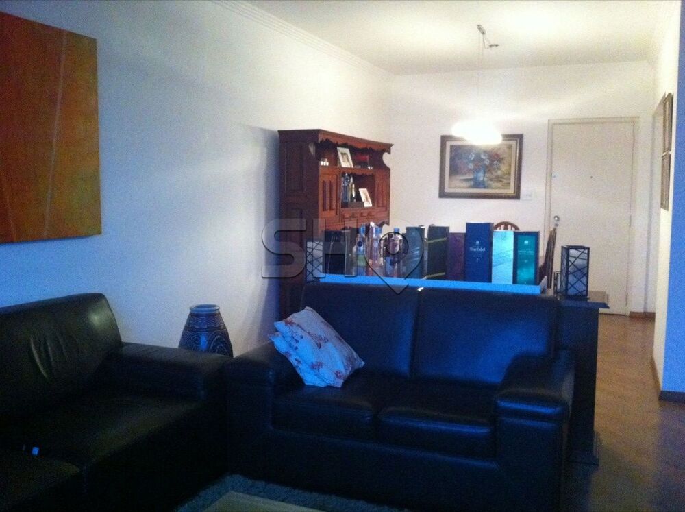 Apartamento, 2 quartos, 90 m² - Foto 3