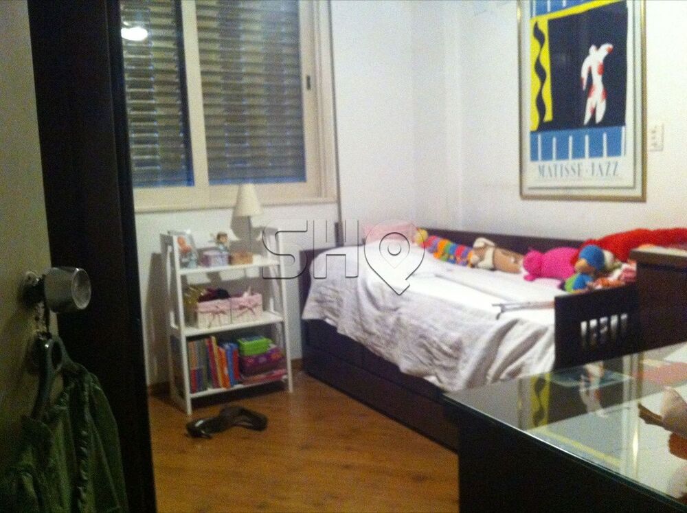 Apartamento, 2 quartos, 90 m² - Foto 13