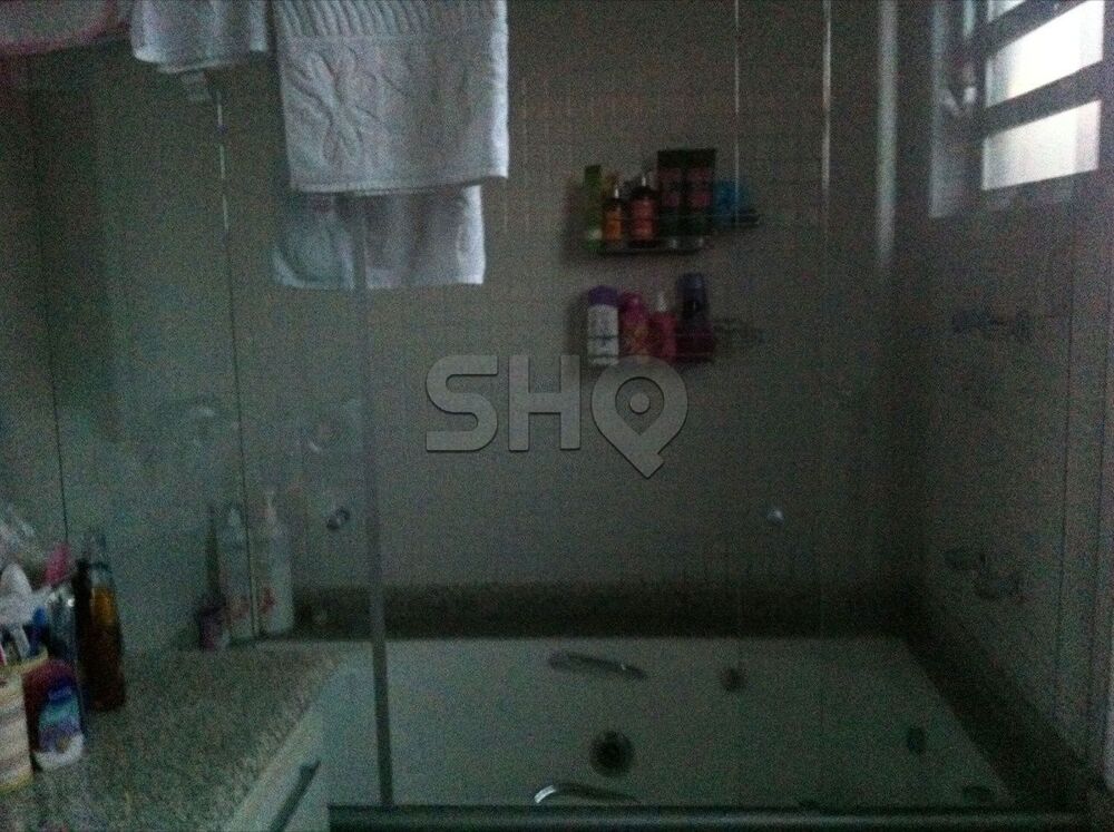 Apartamento, 2 quartos, 90 m² - Foto 9