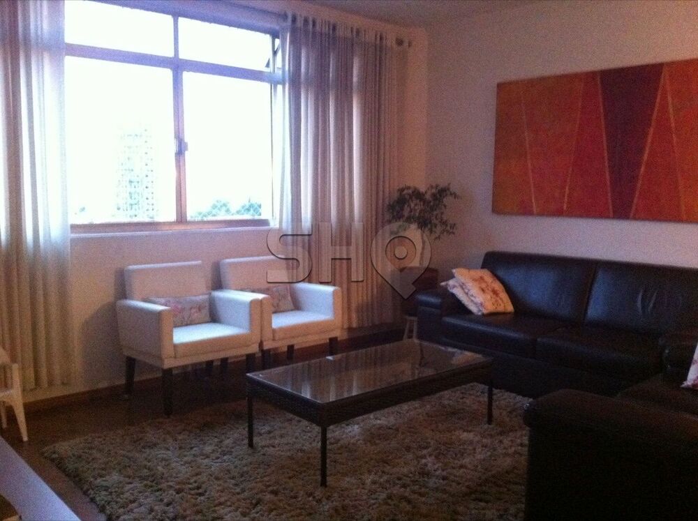 Apartamento, 2 quartos, 90 m² - Foto 5