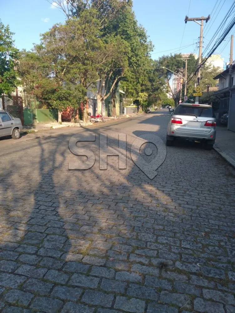 Sobrado, 3 quartos, 123 m² - Foto 7