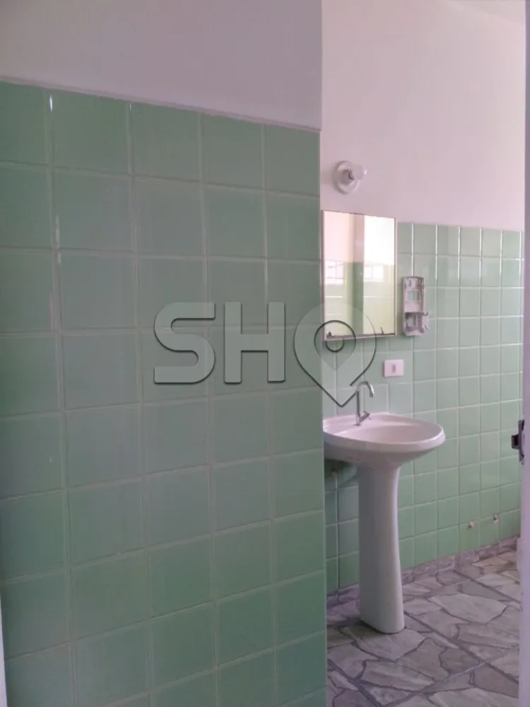 Sobrado, 3 quartos, 123 m² - Foto 8