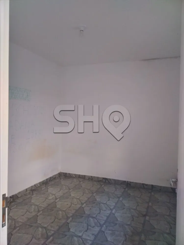 Sobrado, 3 quartos, 123 m² - Foto 2