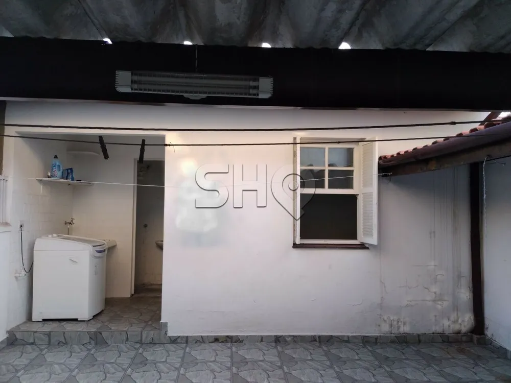 Sobrado, 3 quartos, 123 m² - Foto 5