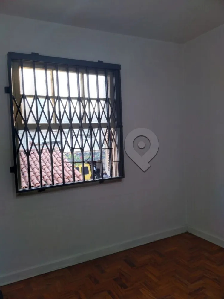 Sobrado, 3 quartos, 123 m² - Foto 3