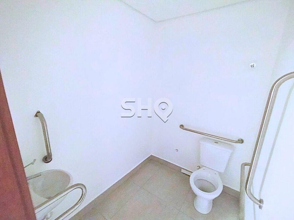 Conjunto Comercial-Sala para alugar, 38m² - Foto 7