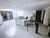 Sala-Conjunto, 38 m² - Foto 6