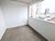 Sala-Conjunto, 38 m² - Foto 4