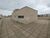 Sala-Conjunto, 38 m² - Foto 14