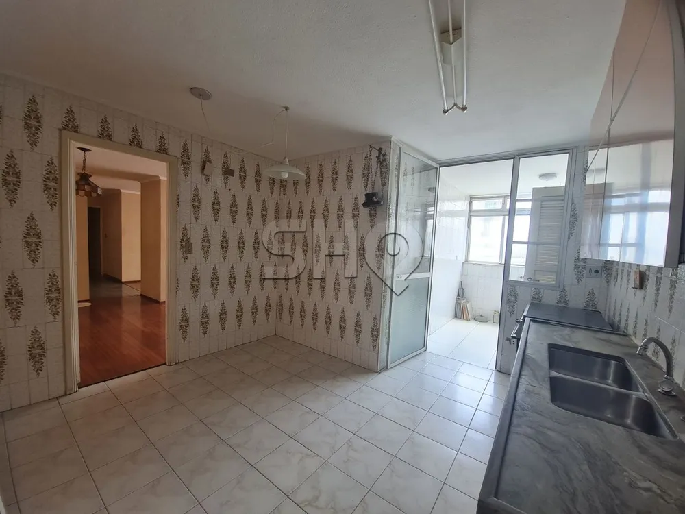 Apartamento, 3 quartos, 127 m² - Foto 7