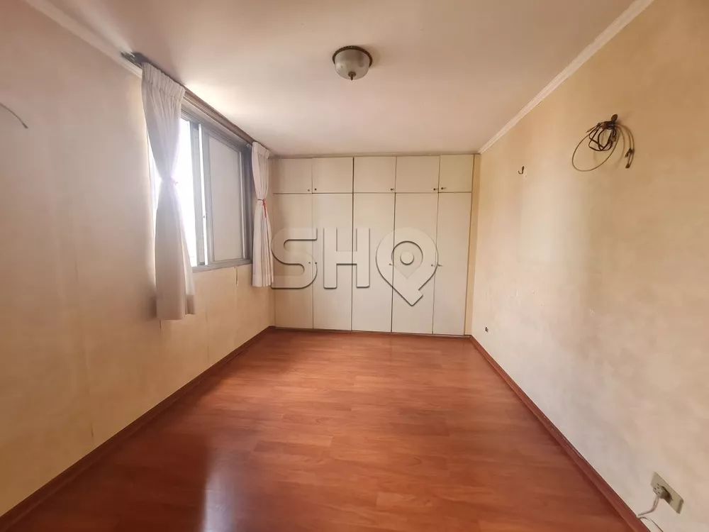 Apartamento, 3 quartos, 127 m² - Foto 12