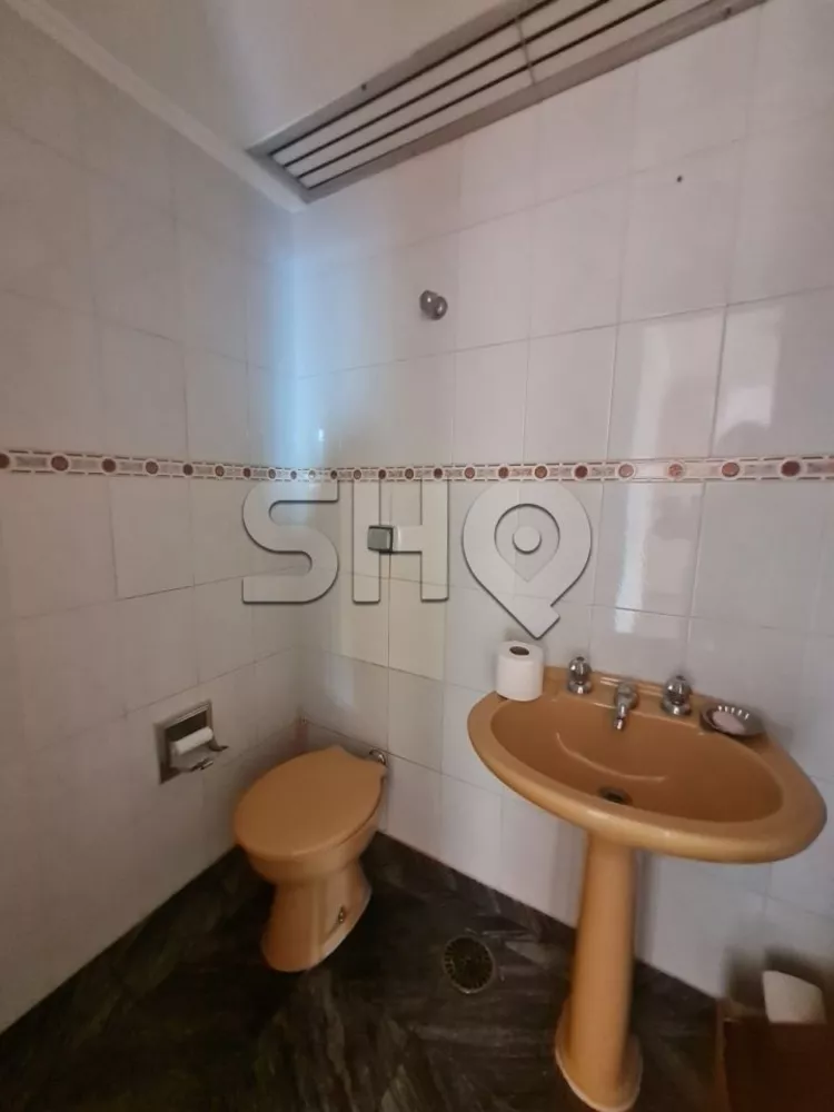 Apartamento, 3 quartos, 127 m² - Foto 11