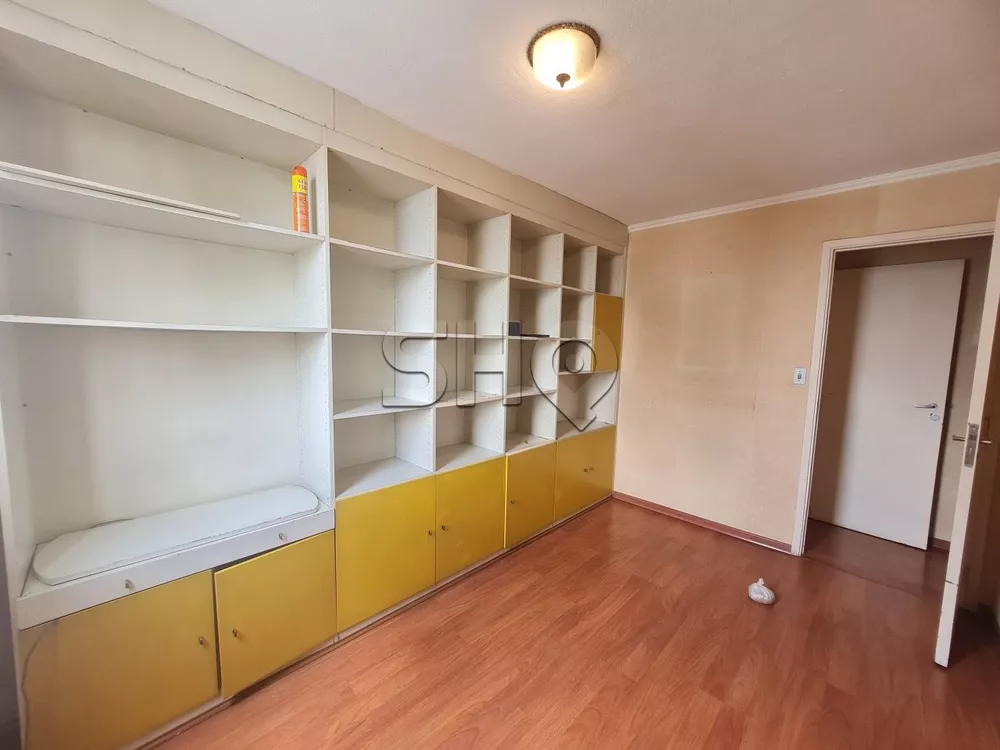 Apartamento, 3 quartos, 127 m² - Foto 4